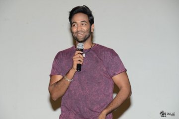 Singham 123 Movie Audio Launch